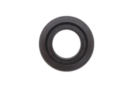 Сальник CORTECO 01033752B