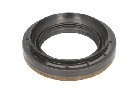 Сальник вхідного валу (44x69x10) BMW 1 (F20), 1 (F21), 2 (F22, F87), 3 (E46), 3 (E90), 3 (E91), 3 (E92), 3 (F30, F80), 3 (F31), 3 GRAN TURISMO (F34), 4 (F32, F82), 4 (F33, F83) 2.0-5.0 01.00- CORTECO 01033796B