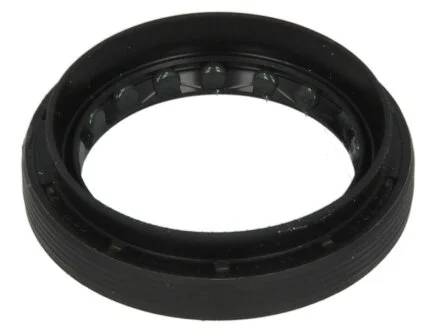 Сальник диференціала правий 40x55x8/13 Dacia Logan, Renault Clio II, Megane II, Laguna II 03.01- (КПП JR5) CORTECO 01033808B