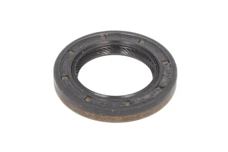 Сальники валу CORTECO 01033854B