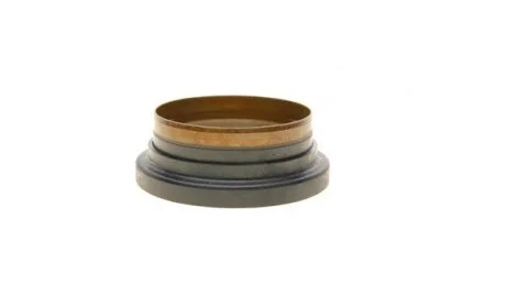 Сальник полуосі прав. 48x60x26.6/74 VW Caddy/Skoda Fabia CORTECO 01033861B