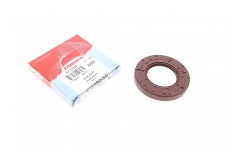 BMW сальник 64X34.9x9.6 CORTECO 01033869B