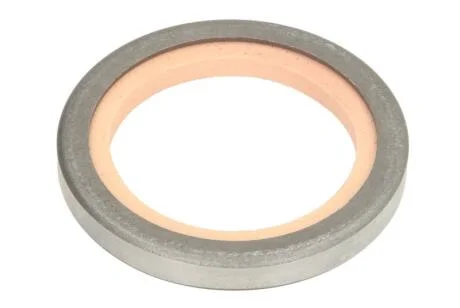 Ущільнення трансмісії CORTECO 01033881B