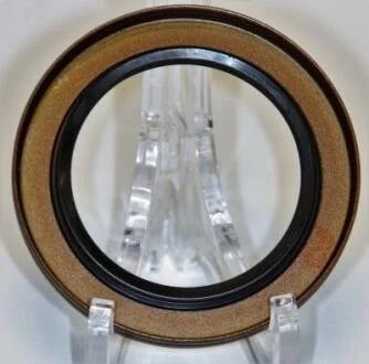 Ущільнююче кільце CORTECO 01033903