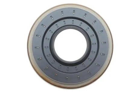 Сальник півосі Л/П DB C204/W203/W204/S203/S204/A209/C209/C219/C218/X218/A207/C207/W211/W212S211/S212/W221/R230/R171 CORTECO 01034081B