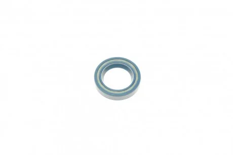 Сальник, механічна коробка передач CORTECO 01034676B