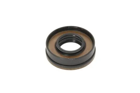 Уплотняющее кольцо, дифференциал CORTECO 01035429B