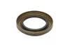 Ущільнення/прокладка диференціала (50x78x10/15) BMW 1 (E81), 1 (E82), 1 (E87), 1 (E88), 1 (F20), 1 (F21), 2 (F22, F87), 2 (F23), 3 (E46), 3 (E90), 3 (E91), 3 (E92), 3 (E93), 3 (F30 1.6-6.6 03.94- CORTECO 01037090B (фото 2)