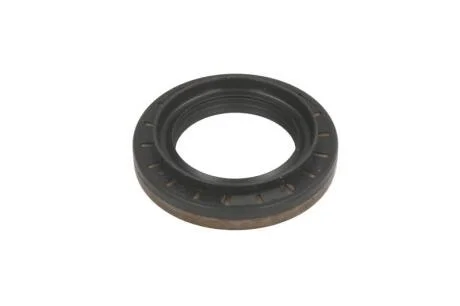 Уплотняющее кольцо, дифференциал, Уплотняющее кольцо, ступица колеса CORTECO 01037192B
