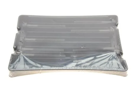 Болти головки блоку циліндрів (к-кт) CORTECO 016276B