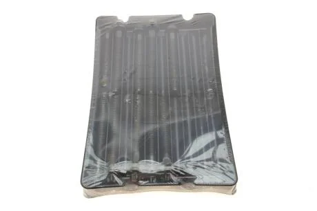 Болти головки блоку циліндрів (комплект) CORTECO 016705B