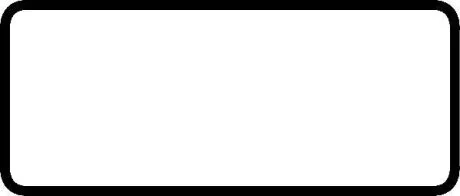 Прокладка, крышка головки цилиндра CORTECO 020875P