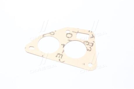 PEUGEOT прокладка впускного колектора 106, 205, 306, 309 1.1,1.4 CORTECO 023152H