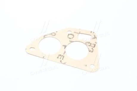 PEUGEOT прокладка впускного колектора 106, 205, 306, 309 1.1,1.4 CORTECO 023152H