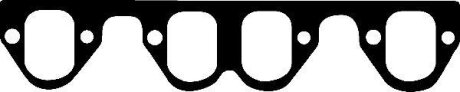 Прокладка впускного колектора VW T4/T5/Caddy III 1.9 D/TD/TDI CORTECO 023239P
