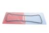 Прокладка клапанної кришки Renault Rapid, Trafic, Volvo 340-360 1.0-1.4 (86-01) CORTECO 023515P (фото 1)