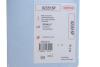 Прокладка клапанної кришки Renault Rapid, Trafic, Volvo 340-360 1.0-1.4 (86-01) CORTECO 023515P (фото 2)