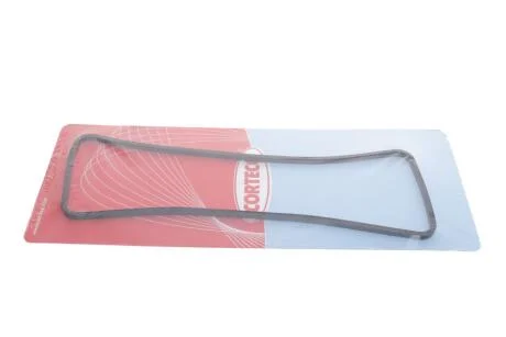 Прокладка клапанної кришки Renault Rapid, Trafic, Volvo 340-360 1.0-1.4 (86-01) CORTECO 023515P