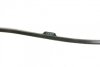 Прокладка крышки клапанной RENAULT F2N, F3N, F3P, F3R, F8M, F8Q CORTECO 023600P (фото 2)