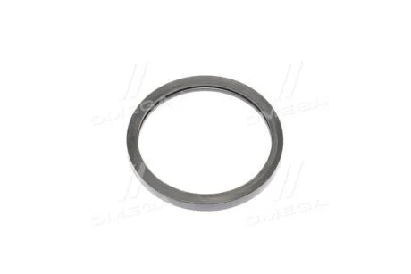 RENAULT Прокладка термостата Clio ||, Kangoo, Laguna, Megane Classic CORTECO 023603H