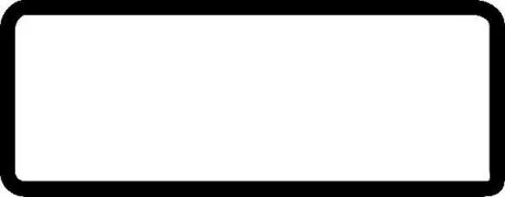 Прокладка клапанної кришки CORTECO 023640P