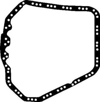 Прокладка масляного піддону CORTECO 023656P