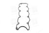 Прокладка крышки клапанной IVECO, RENAULT 8140.07, 8140.23, 8140.43, 8140.47, 8140.67, S8U CORTECO 023680P (фото 2)