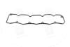 Прокладка крышки клапанной IVECO, RENAULT 8140.07, 8140.23, 8140.43, 8140.47, 8140.67, S8U CORTECO 023680P (фото 3)