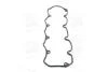 Прокладка крышки клапанной IVECO, RENAULT 8140.07, 8140.23, 8140.43, 8140.47, 8140.67, S8U CORTECO 023680P (фото 4)