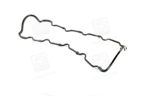 FORD прокладка піддону FORD 1.6-2.0 ZETEC CORTECO 023896H