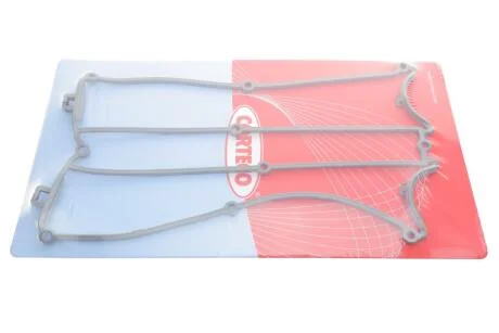 Прокладка клапанной крышки FORD ESCORT/FIESTA/MONDEO/ORION/RANGER 92-00 1.6-2.0 (компл.) CORTECO 023950P