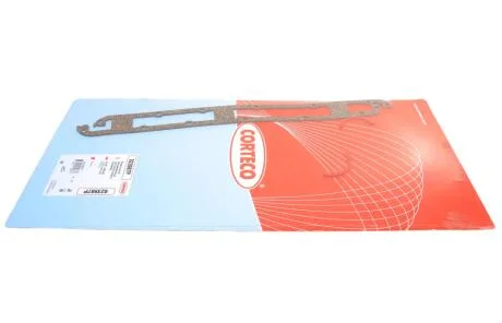 Прокладки клапанної кришки VW LT 2.4D/TD CORTECO 023987P
