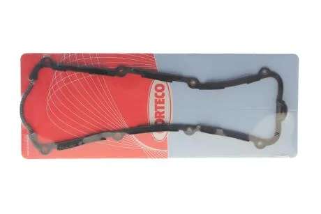 Прокладка клапанної кришки VW Golf I-III, Passat, T3, T4 1.3-2.0 (73-03) CORTECO 026139P