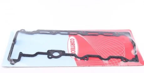 Прокладка крышки клапанной OPEL 2.0DTI, 2.2DTI 16V X20DTL, Y20DTH, X20DTH, Y22DTR CORTECO 026152P