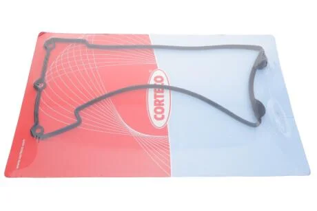 Прокладка клапанной крышки BMW 3/5(E36/E39) 92- 3.0-3.5 прав. CORTECO 026172P