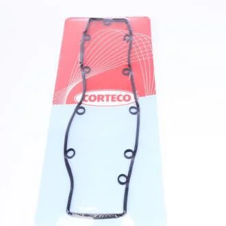 Прокладка клапанної кришки CORTECO 026206P