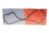 Прокладка клапанної кришки RENAULT Kangoo/Clio \'\'1.2 \'\'01-12 CORTECO 026212P (фото 1)