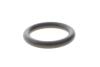 Прокладка колектора впуск Citroen Nemo / Peugeot Bipper 1.4 HDi 08- (45X33.5X6) CORTECO 026235H (фото 3)