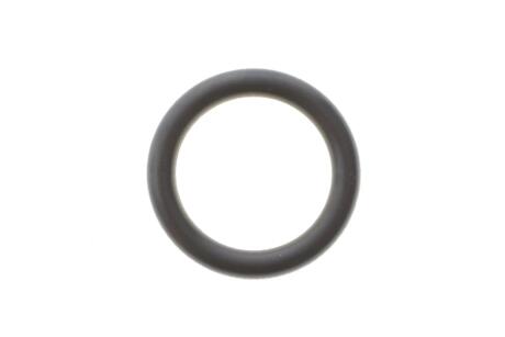 Прокладка колектора впуск Citroen Nemo / Peugeot Bipper 1.4 HDi 08- (45X33.5X6) CORTECO 026235H