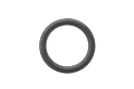 Прокладка колектора впуск Citroen Nemo / Peugeot Bipper 1.4 HDi 08- (45X33.5X6) CORTECO 026235H