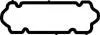 Прокладка клапанной крышки FIAT ALBEA/DOBLO/PALIO/PUNTO/STRADA 96-02 1.1/1.2 CORTECO 026246P (фото 1)