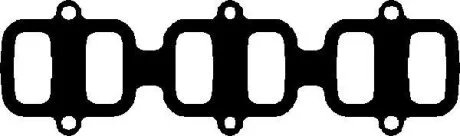 Прокладка впускного колектора CORTECO 026268P