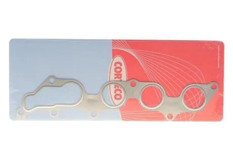 Прокладка колектора випускного CORTECO 026353P