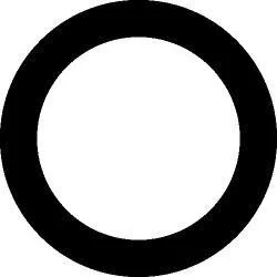 Ущільнення, впускний колектор CORTECO 026443H