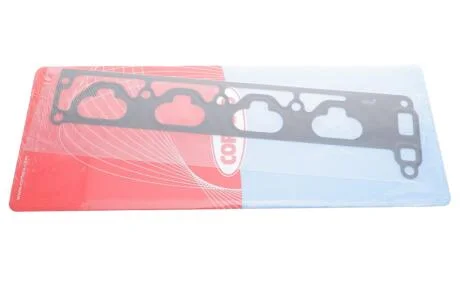 OPEL прокладка впускного колектора Astra,Corsa 1.8 95- CORTECO 026449P