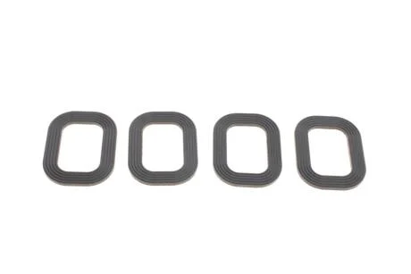 Прокладка колектора впускного CORTECO 026494H