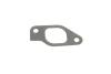 Прокладка випускного колектора ALFA ROMEO 155/164 2.5TD (VM07B) 87.06-9 CORTECO 026621H (фото 1)