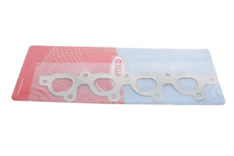 Прокладка выпускного коллектора CORTECO 026623P