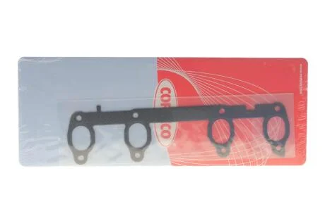 Прокладка колектора EX VAG ABK/ABM/ABT/ADA/ADP/AHL... CORTECO 026630P