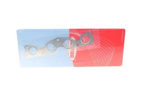 Прокладка випускного колектора CORTECO 026649P